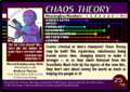 LNH Cards - Chaos Theory Back.png