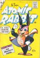 Atomic Rabbit.jpg