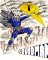 Thumbnail for version as of 19:08, 6 July 2026